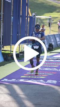 BIB:  <button type="button" onclick="openModal(27223267)" class="btn btn-primary btn-sm float-right" data-toggle="modal" data-target=".modal-high-quality">
                <i class="fa fa-download"></i> Download
                </button>